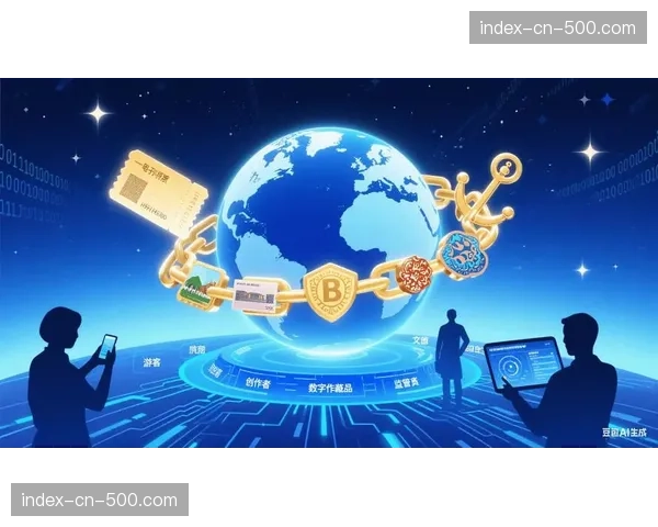 区块链存证机制在本季实装 旨在全链路打击体育影音内容非法盗用行为