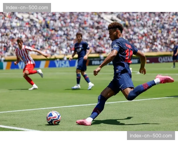 巴黎圣日耳曼vs梅斯伤病报告:两队合计9人缺阵 巴黎圣日耳曼vs梅斯伤病报告:两队合计9人缺阵