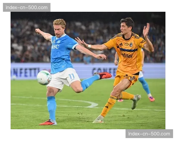 意甲三后卫阵型占比达75%，边翼卫提速成攻防转换关键