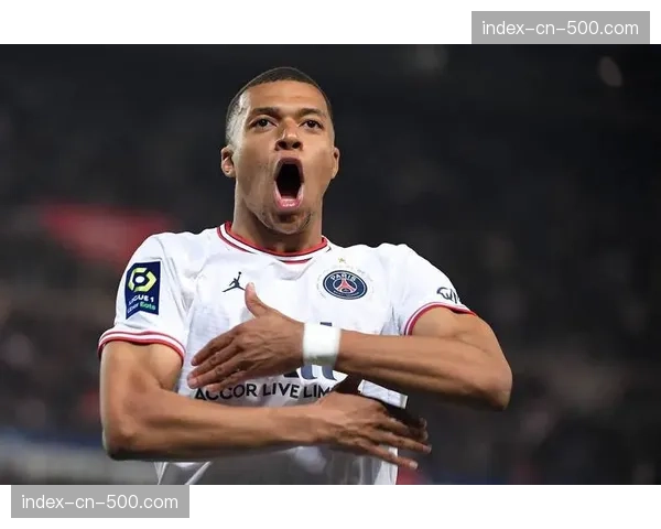 法国足球经济研究所报告:法甲俱乐部商业开发收入首次超过比赛日收入 法国足球经济研究所报告:法甲俱乐部商业开发收入首次超过比赛日收入