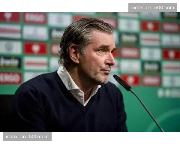 反垄断机构调查意甲联盟是否滥用转播权销售主导地位