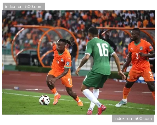 国际足联考察团抵达，考察2026中国俱乐部世界杯承办条件