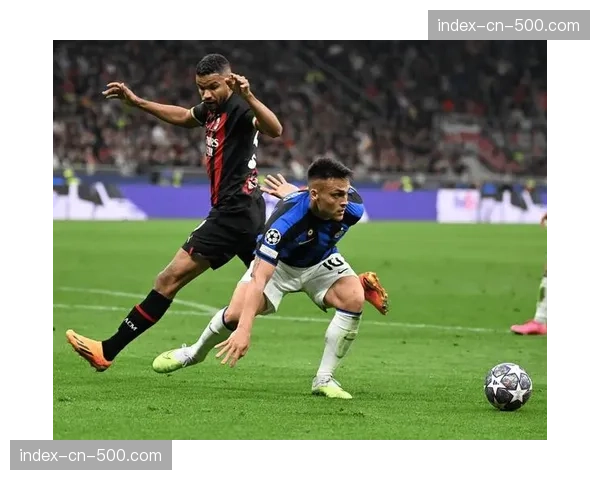 历史回顾:盘点近十年法甲三月争冠格局的关键转折点 历史回顾:盘点近十年法甲三月争冠格局的关键转折点