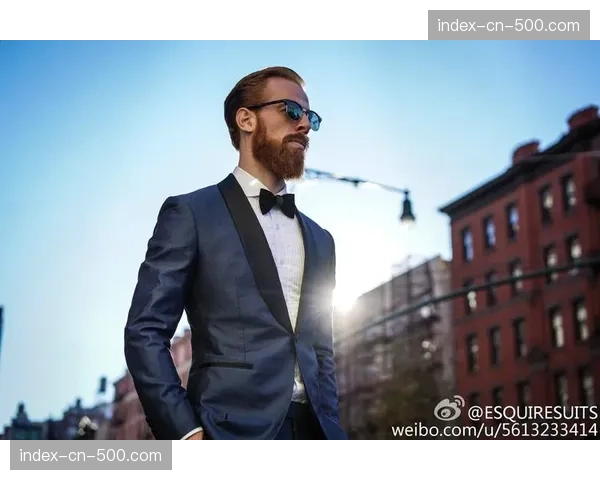 纪录片《链式防守的遗产》上映，探讨意大利战术哲学对世界足坛的影响