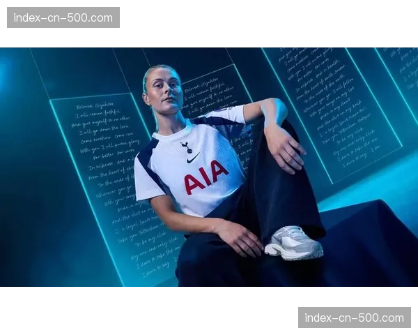 托特纳姆热刺球场测试新型草皮系统，旨在降低球员高速跑动及滑铲时的受伤风险