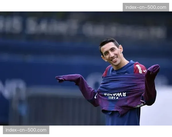 体育数据分析公司签约多家法甲俱乐部，提供定制化防守报告