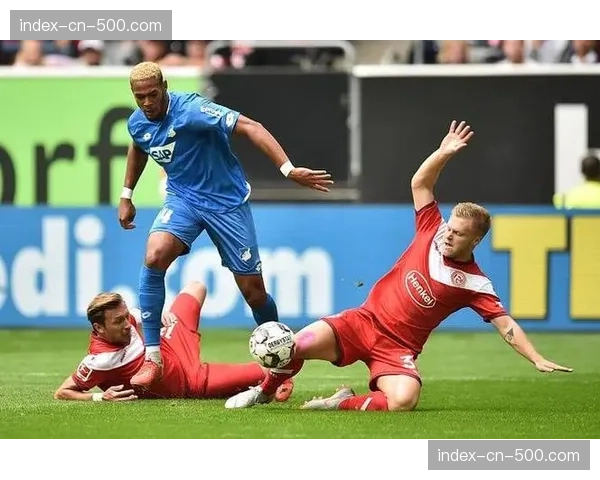 评论:海登海姆的“主场龙”属性为何在本赛季失效? 评论:海登海姆的“主场龙”属性为何在本赛季失效?