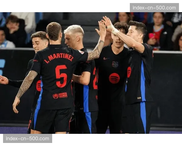 西甲青训成果遍地开花：四月最佳U23球员候选名单出炉