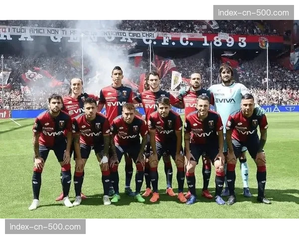 卡利亚里遭遇伤病潮：伊德里西等4名主力伤缺影响保级关键战