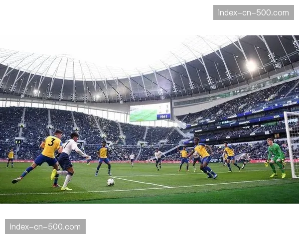 天空体育推出多视窗功能，允许球迷同时观看四场英超比赛网页