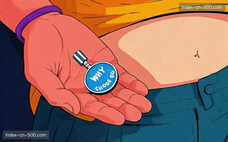 自适应网络传输